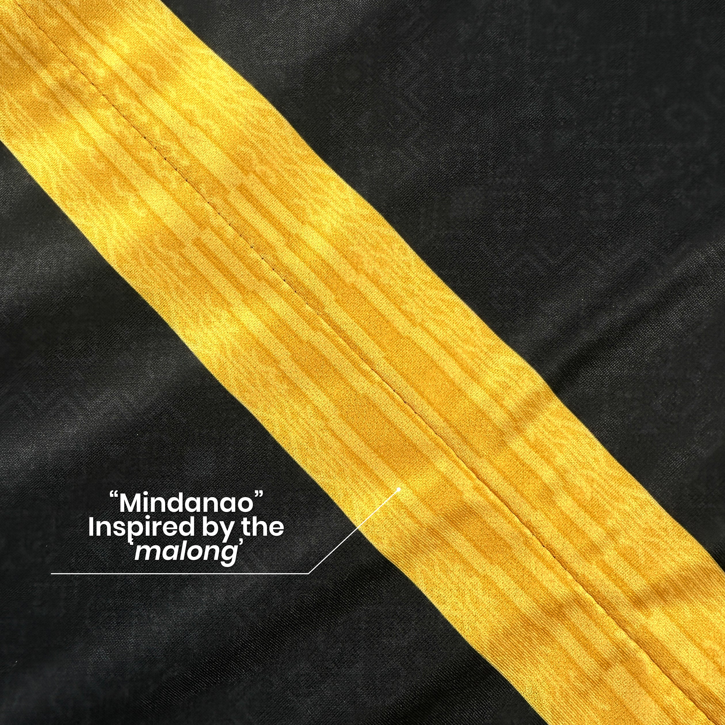 Philippines Custom Football Jersey