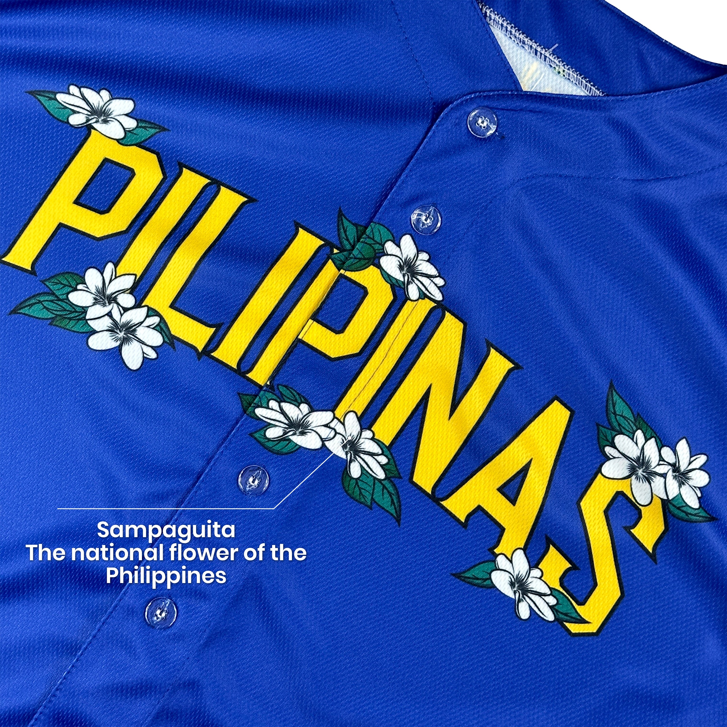 Philippines &