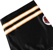 The Waterboy Adam Sandler 'Bobby Boucher' Football Jersey