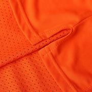 The Waterboy Adam Sandler 'Bobby Boucher' Football Jersey