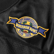 The Waterboy Adam Sandler 'Bobby Boucher' Football Jersey