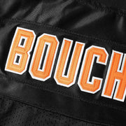 The Waterboy Adam Sandler 'Bobby Boucher' Football Jersey