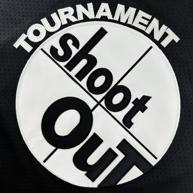 Shootout &