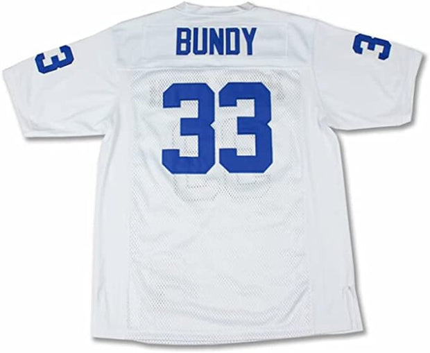 Al Bundy Polk High &