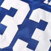 Al Bundy Polk High 'Married With Children' Movie Football Jersey