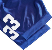 Al Bundy Polk High 'Married With Children' Movie Football Jersey