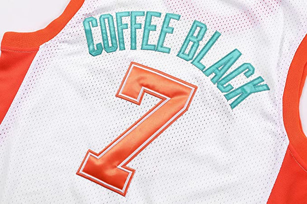 Flint Tropics &