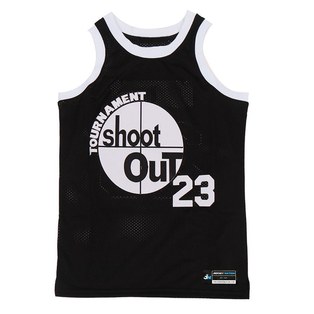 Shootout &