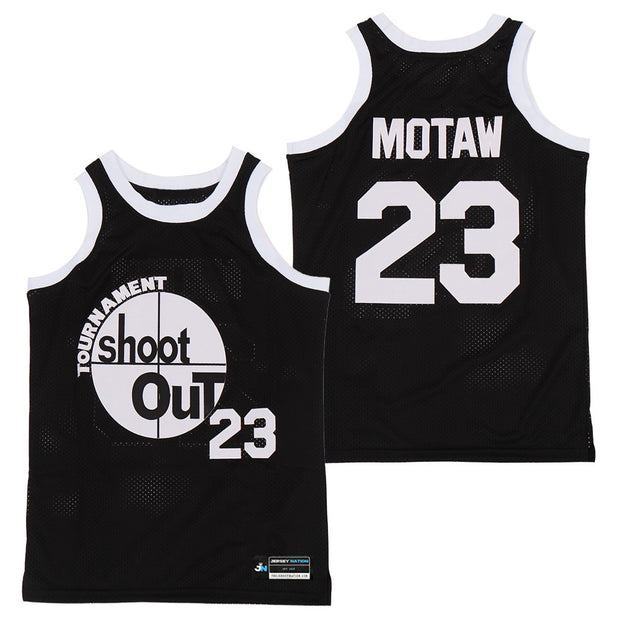Shootout &