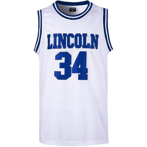Jesus Shuttlesworth &